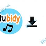 Tubidy – MP3 and Mobile Video Search Engine – ‪Tubidy Mobi‬