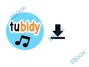 Tubidy - MP3 and Mobile Video Search Engine | ‪Tubidy Mobi‬
