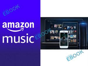 Amazon Music - How to Get Started with Amazon Music | Amazon Music Unlimited