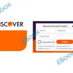 Discover Login – Manage your Discover Account Online – Discover Bank Login