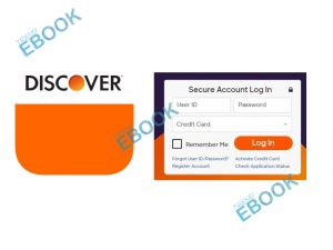 Discover Login - Manage your Discover Account Online | Discover Bank Login