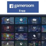 Facebook Gameroom Free – Facebook Gameroom Download Free – Facebook Game