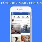 Facebook Marketplace – Buy and Sell Items Locally on Marketplace – Marketplace on Facebook