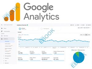 Google Analytics - Get started with Analytics | Google Analytics Sign in