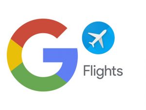 Google Flights - How to Use Google Flights | Google Flights Search