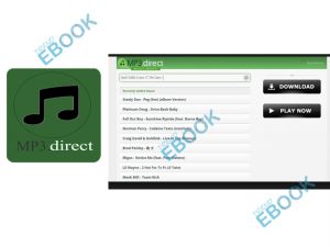 MP3 Direct (Mp3Direct) – Free Mp3 Download Songs on Mp3direct.com | Mp3 Direct Music Download | Mp3direct Download