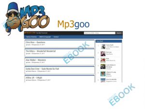 MP3GOO - Free Mp3 Downloads and Listen Online | Mp3goo.com