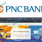 PNC Bank Online – How to Enroll in PNC Online Banking – PNC Online Banking Login