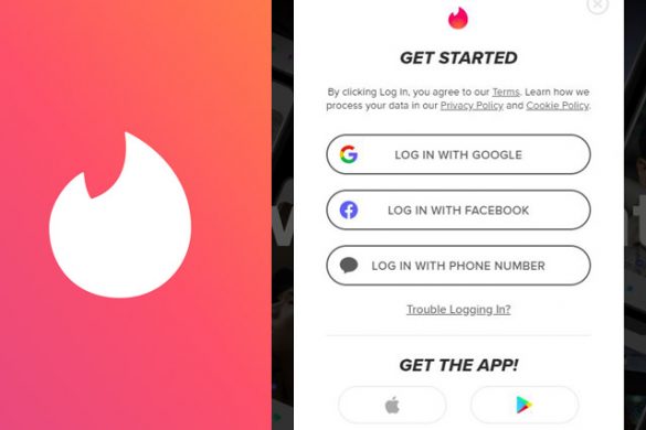 Messenger Lite Login Download The Messenger Lite App TrendEbook