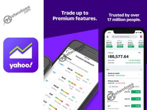 Yahoo Finance App - Download Yahoo Finance App for Android & iOS | Yahoo Finance App Free