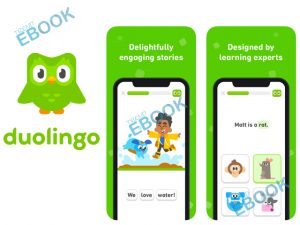 Duolingo App - Download Free Duolingo App for Android & iOS