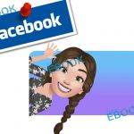 Facebook Avatar Create – Create New Facebook Avatar Online – Facebook Avatar