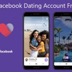 Facebook Dating Account Free – Create Facebook Dating Profile – Dating in Facebook 2021