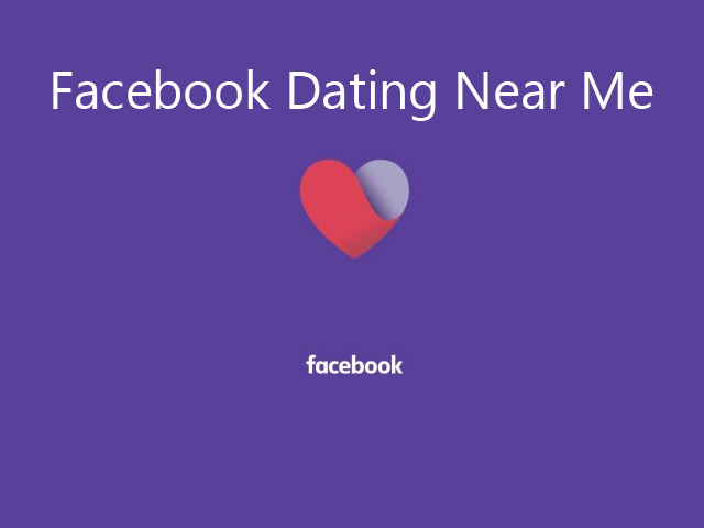 free dating online relating to facebook