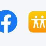 Facebook Find Friends – Find Friends on Facebook – Find Friends Nearby on Facebook