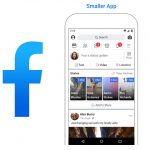 Facebook Lite Install Free Download – Facebook Lite App – Download Facebook Lite for Android Free