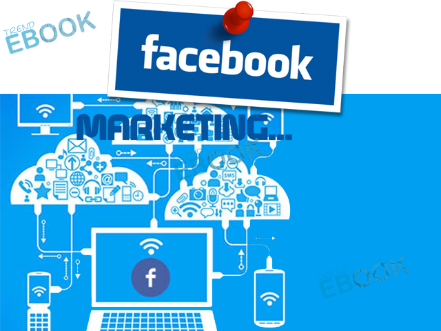 Facebook Online Marketing - Facebook Marketplace Online Shopping | Facebook Add Marketing