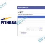 LA Fitness Employee Portal – Login to LA Fitness Employee Account