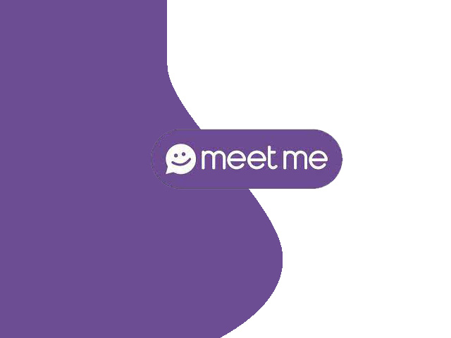 Login to MeetMe or Sign up for MeetMe