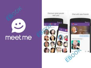 MeetMe App - Download Free MeetMe Dating App | Meetme App for Android & iOS