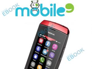 Mobile9 - Download Free Apps, Games, Ringtones on www.mobile9.com