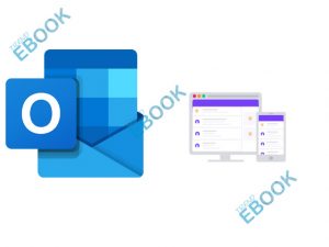 Outlook Mail - Create Outlook Mail Account | Outlook Mail Review