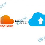 SoundCloud Upload – How to Upload Songs to SoundCloud