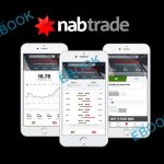 nabtrade App – Download nabtrade App for iPhone & Android