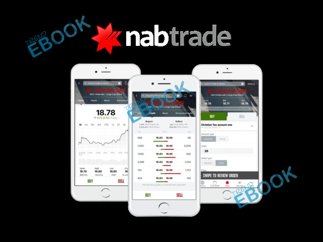 nabtrade App - Download nabtrade App for iPhone & Android