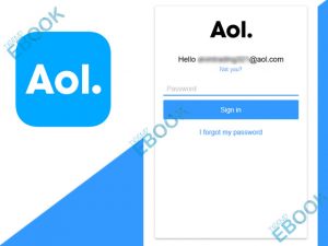 AOL Email Login - How to Access my AOL Email Account