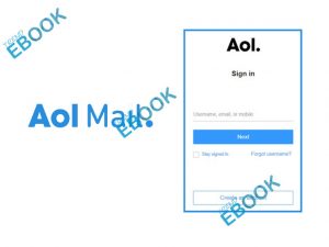 AOL Mail Log in - How to Login to AOL Email Account | AOL Mail Account Recovery