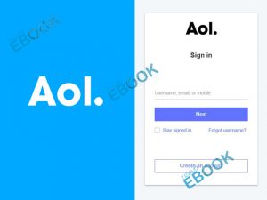 AOL Mail Login - Log in to AOL.com | AOL Mail Login Page