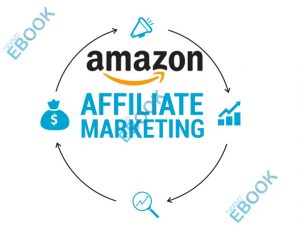 Amazon Affiliate Marketing - How to Get Started with Amazon Affiliate Marketing