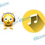 BeeMp3 – Free MP3 Music & Song Downloads – Bee Mp3 Download