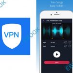 Best VPN for Netflix – The Best Netflix VPN for 2021