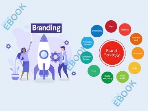 Branding Strategies - Use Branding Strategies to Grow your Business