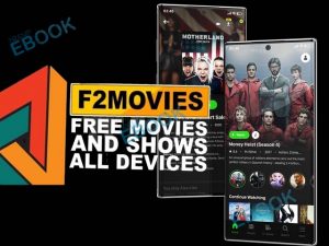 F2movies.to - Watch Movies Free Online | F2movies Official Website