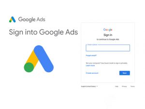 Google Ads Sign in - How to Log in Google Ads | Google Ads Login