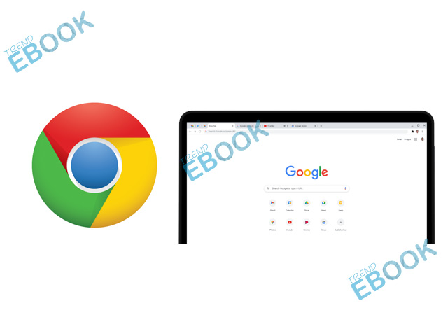 Google Chrome Browser - Download Google Chrome for Android, iOS, Windows 10