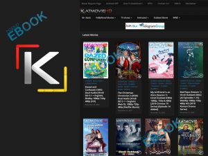 KatmovieHD - Download Free Hollywood Movies, Bollywood Movies, TV Series