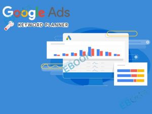 Google AdWords Keyword Tool - How to Use Google Keyword Planner