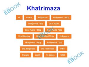 Khatrimaza - Online Khatrimaza 2021/2020 HD Movies Download Free Website