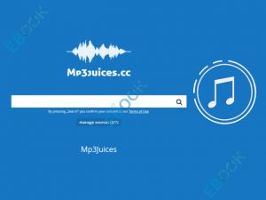 MP3 Juice Free Download - Free MP3 Download & Music Search | MP3 Juice Site