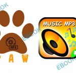 MP3 Paw Download – Download Free Mp3 Music in High Quality – MP3Paw