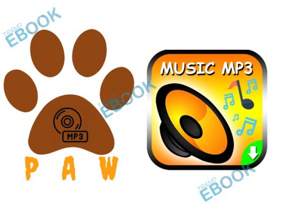 MP3 Paw Download - Download Free Mp3 Music in High Quality | MP3Paw