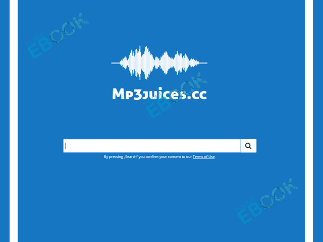 mp3 juice cc free download