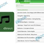 Mp3Direct – Free MP3 Download – Direct Download Mp3 Songs