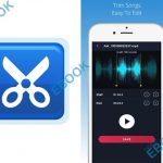 Online Mp3 Cutter – Cut and Create Songs with Mp3 Cutter – Audio Trimmer