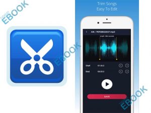Online Mp3 Cutter - Cut and Create Songs with Mp3 Cutter | Audio Trimmer