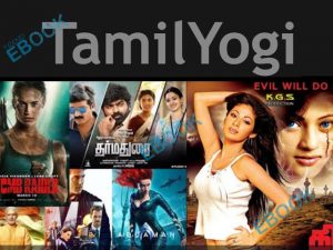 Tamil Yogi - Download Latest Bollywood Movies, and TamilYogi Tamil Movies